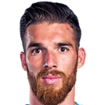 J. Malheiro de Sá J. Malheiro de Sá