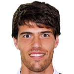 J. Silva Afonso