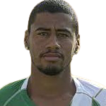 I. Azevedo dos Santos