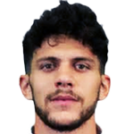 T. Pereira Figueiredo