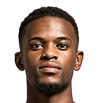 N. Cabral Semedo