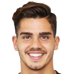 A. Valente Silva