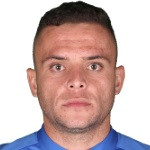 J. Rodríguez Portillo