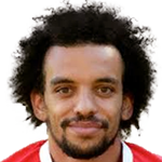 F. Santos Martins