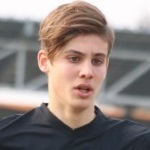 A. Colpani A. Colpani