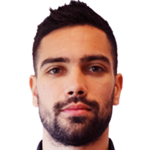 J. Figueiredo Fernandes