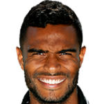 D. Gomes Clemente