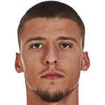 R. Santos Gato Alves Dias R. Santos Gato Alves Dias