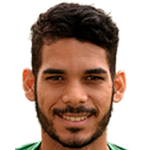 B. da Silva Fonseca