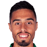 J. Dos Santos Silva