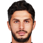 F. Ranocchia