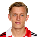 M. Pedersen