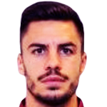 A. Burcă