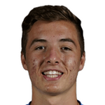 J. Pacheco Dozagarat J. Pacheco Dozagarat