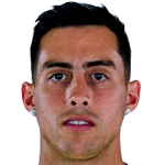 J. Funes Mori