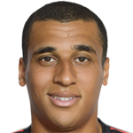 W. Souza Silva