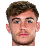 L. Lindsay L. Lindsay