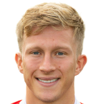 R. McCrorie