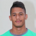 W. Saliba