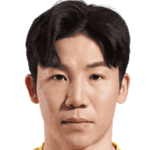 T. Kim