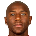 B. Afobe