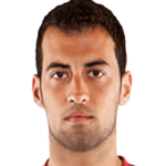 S. Busquets i Burgos