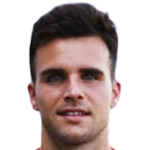 Á. Giménez Candela