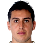 E. Roco Roco E. Roco Roco