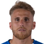 S. Sáiz Alonso