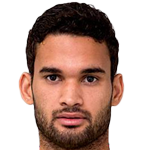 W. da Silva W. da Silva