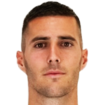 S. Guardiola Navarro