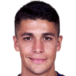 M. García M. García