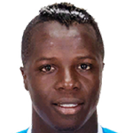 A. Ndiaye