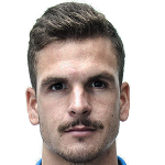J. Pardo Lucas
