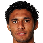 M. Elsayed Elneny
