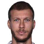 R. Klavan