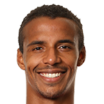 J. Job Matip