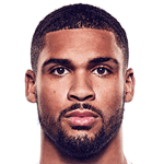 R. Loftus-Cheek