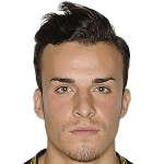 H. Tabakovic H. Tabakovic