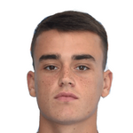 N. Fonseca N. Fonseca