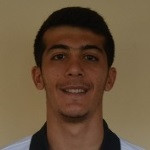 T. Bingöl T. Bingöl