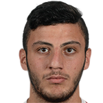 H. Çinemre H. Çinemre