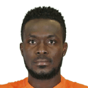 J. Attamah
