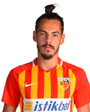 K. Subaşı K. Subaşı