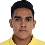 R. Gutiérrez Hernández