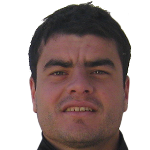 M. Lombardi Rodríguez