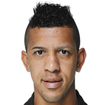 A. dos Santos Aguiar