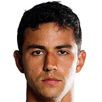 R. Ribeiro