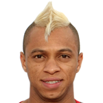 W. Rodrigues da Silva