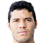 C. Silva do Nascimento
